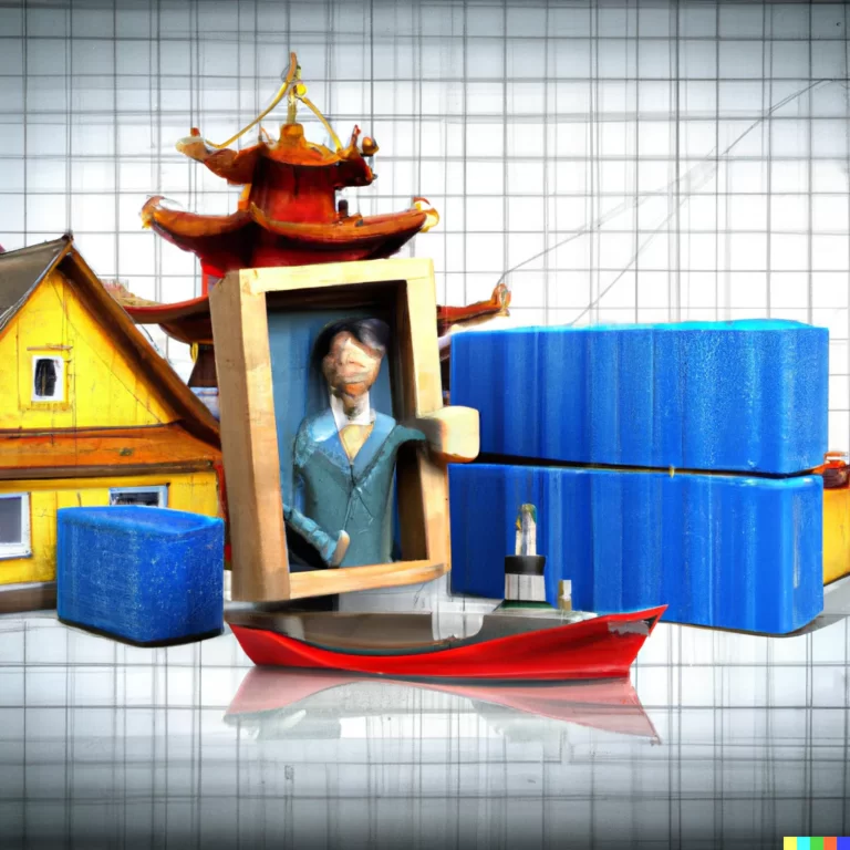 Как найти надежного поставщика товаров для маркетплейсов в Китае Поиск поставщиков в Китае для Wildberries и Ozon