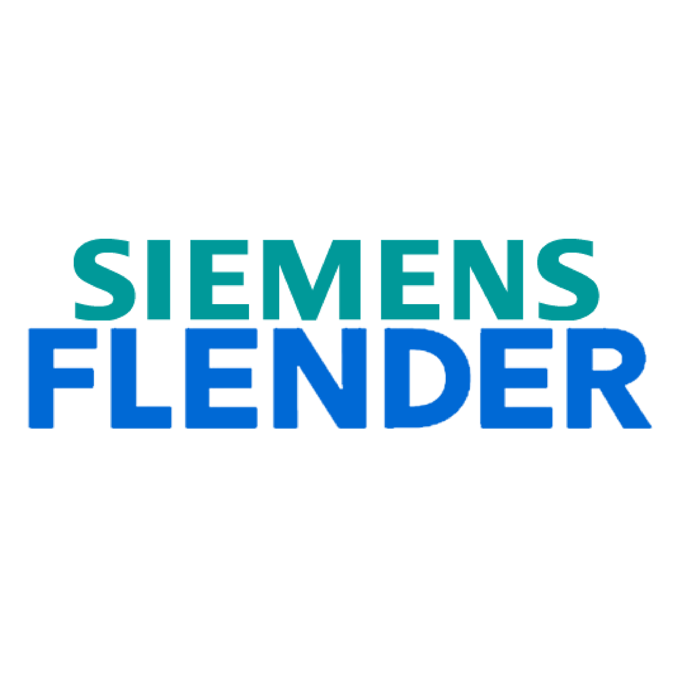 Редукторы, двигатели, муфты Flender Заказать Flender по цене официального дистрибьютера в Китае. Бесплатная доставка в РФ при заказе от 150 000 рублей. Только для юридических лиц по договору с НДС