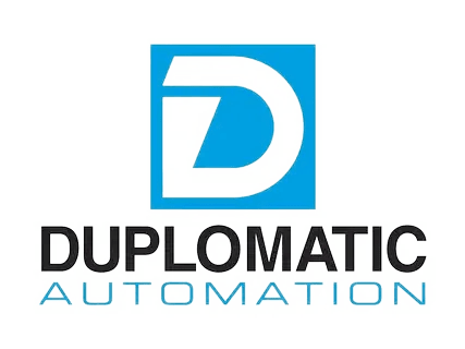 Клапаны и насосы Duplomatic с доставкой в РФ Заказать Duplomatic по цене официального дилера