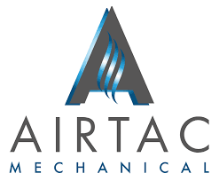 пневматика, AiRTAC по цене производителя Заказать AiRTAC по цене официального дилера в Китае