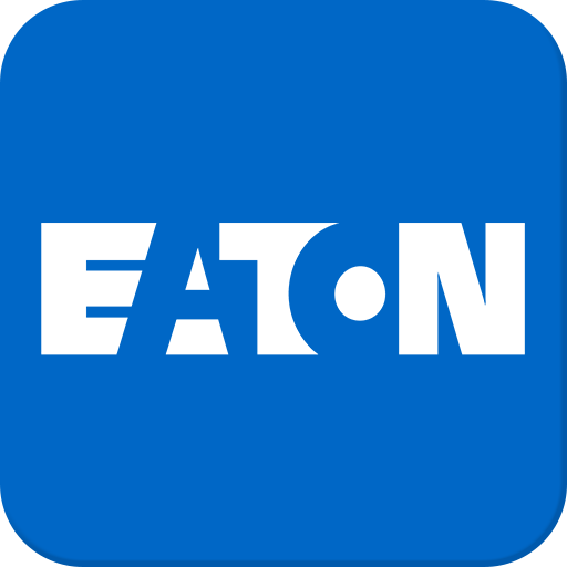 ИБП Eaton, сцепления и тормоза, топливные системы Eaton Заказать Eaton по цене официального дилера в Китае