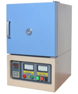 Печи из Китая