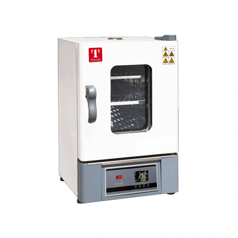 комбинированный сушильный шкаф -30 литров