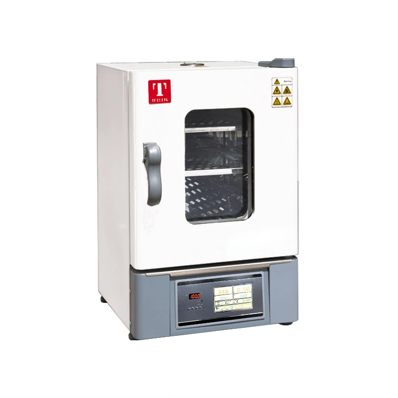 комбинированный сушильный шкаф -65 литров