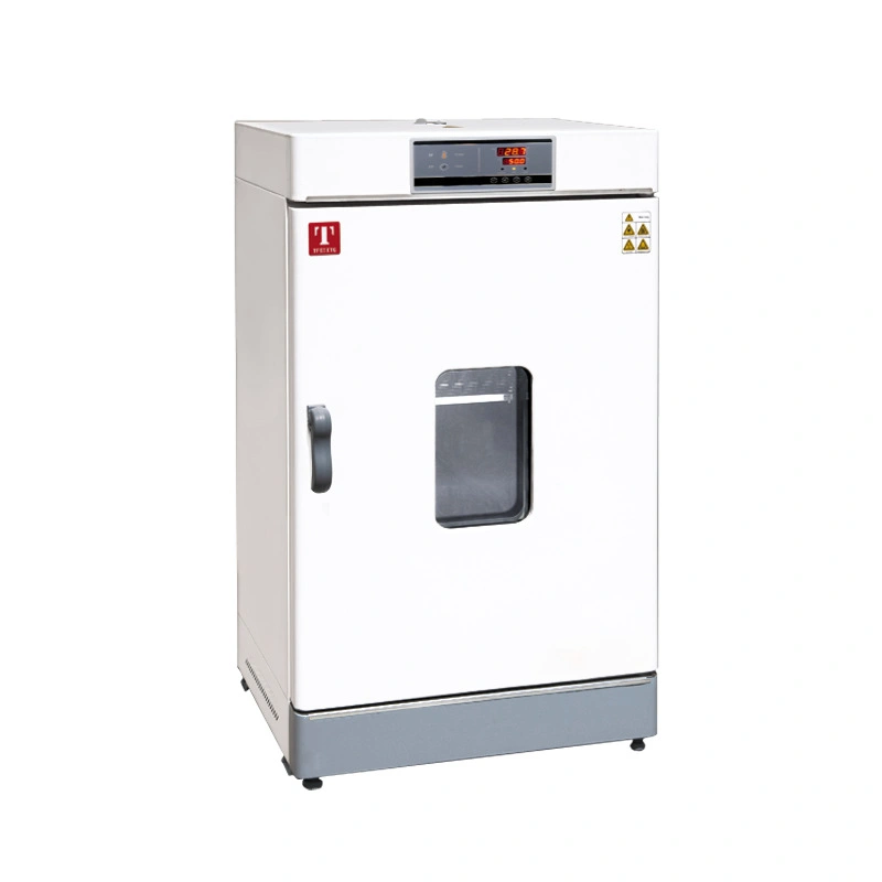 комбинированный сушильный шкаф -125 литров