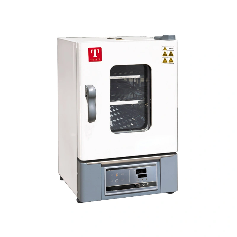 комбинированный сушильный шкаф -230 литров напольный