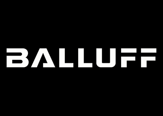 Датчики Baluff