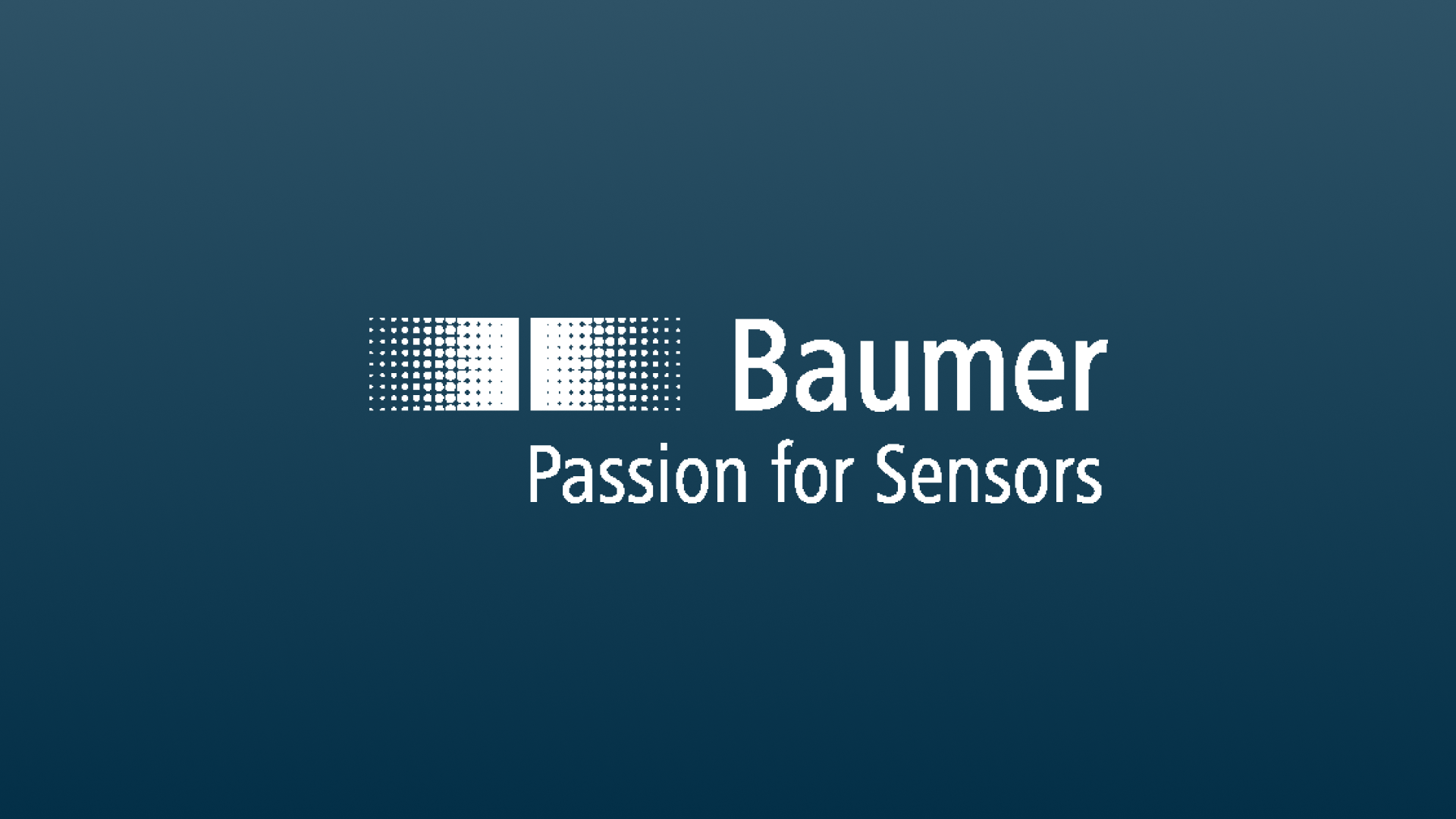 baumer-logo