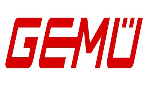 gemu-logo