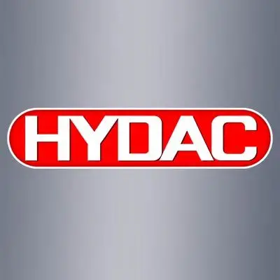 Продукция Hydac