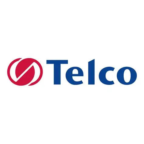 telco-logo