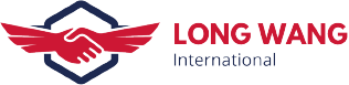 LONG WANG International